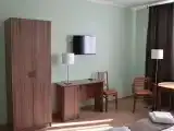 Номер Стандарт
