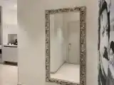 Студия Deluxe с балконом