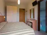 Двухместный номер Superior