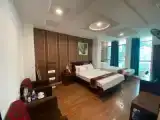 Одноместный семейный номер Стандарт