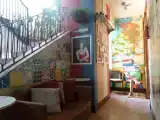 Номер The House of the Vetti