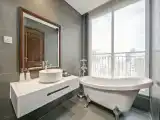 Двухместный номер Deluxe