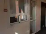 Кровать в общем номере