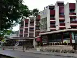 Run of House