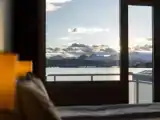 Одноместный семейный номер Стандарт