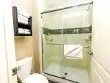 Номер Стандарт с 2 комнатами