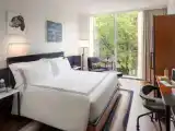 Двухместный номер