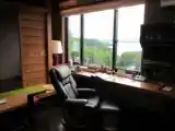 Люкс