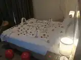 Двухместный номер Стандарт