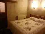 Семейный люкс