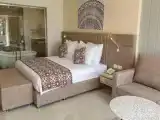 Двухместный номер Deluxe
