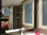 Одноместный номер
