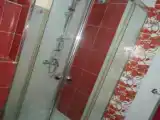 Кровать в общем номере