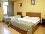 Номер Стандарт