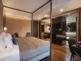 Люкс Executive