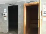 Люкс Стандарт