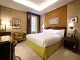 Двухместный номер Superior Grand