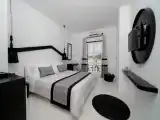 Run of House