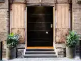 Run of House