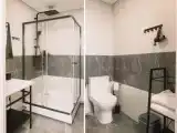 Двухместный номер Стандарт