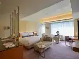 Двухместный номер Deluxe