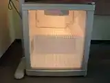 Двухместный номер Superior