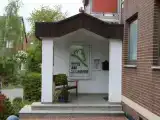 Run of House