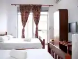 Студия Стандарт