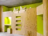 Семейный номер Стандарт