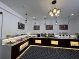 Номер Эконом