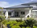 Run of House