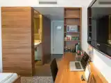 Двухместный номер Business
