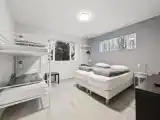 Семейный номер Стандарт