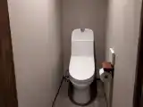 Двухместный номер Стандарт с видом на горы
