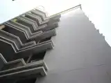 Номер Эконом