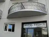 Run of House