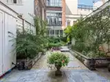 Run of House