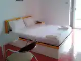 Двухместный номер Deluxe