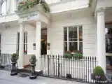 Run of House