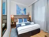 Двухместный номер Стандарт