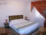 Номер Стандарт