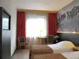 Номер Комфорт
