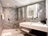 Номер Стандарт
