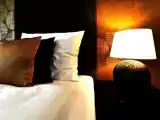 Двухместный номер Classic