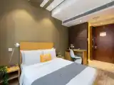 Номер Стандарт