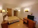 Номер Стандарт