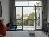 Двухместный номер Стандарт