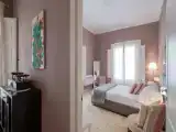 Номер Executive