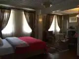 Номер Luxury