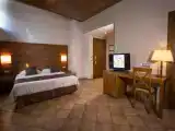Семейный номер Стандарт